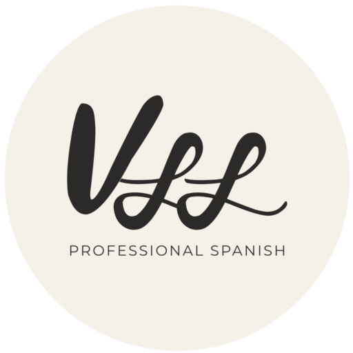 Premium one-to-one Spanish lessons